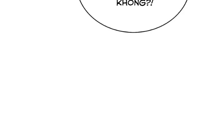 Tôi Không Tài Năng Đến Thế Đâu Chapter 87 - 130