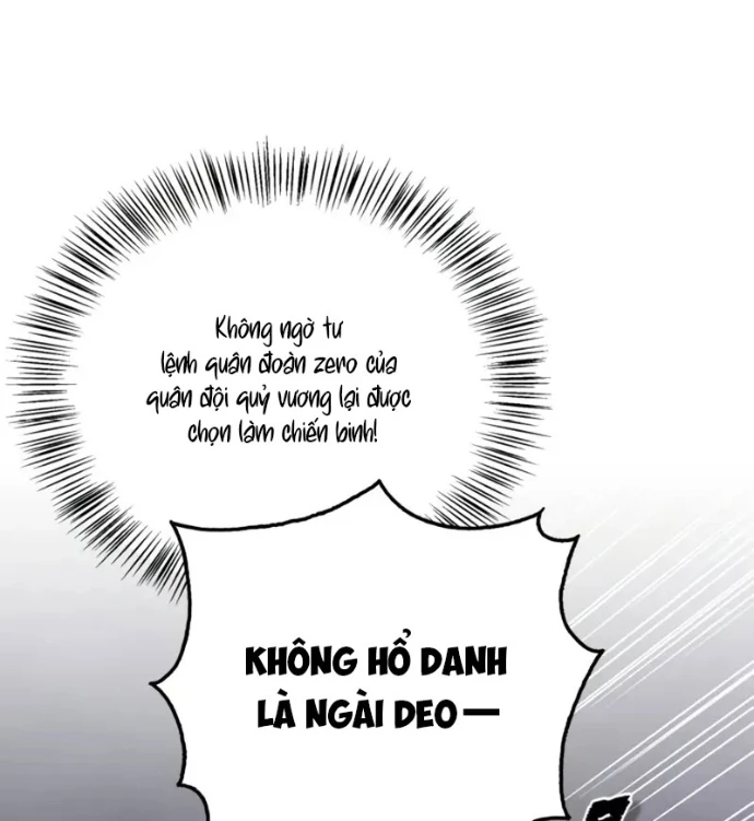 Tôi Không Tài Năng Đến Thế Đâu Chapter 87 - 131