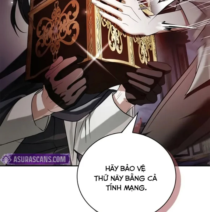 Tôi Không Tài Năng Đến Thế Đâu Chapter 87 - 133