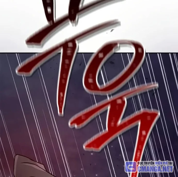 Tôi Không Tài Năng Đến Thế Đâu Chapter 87 - 138