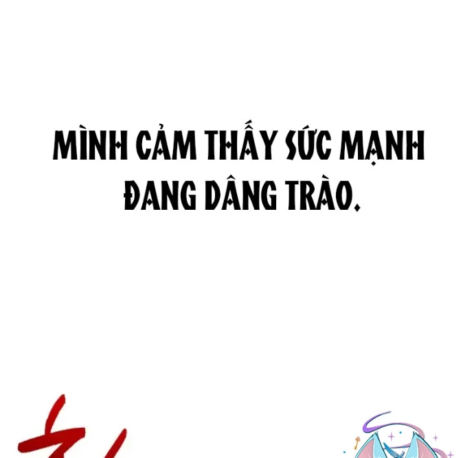 Tôi Không Tài Năng Đến Thế Đâu Chapter 87 - 142