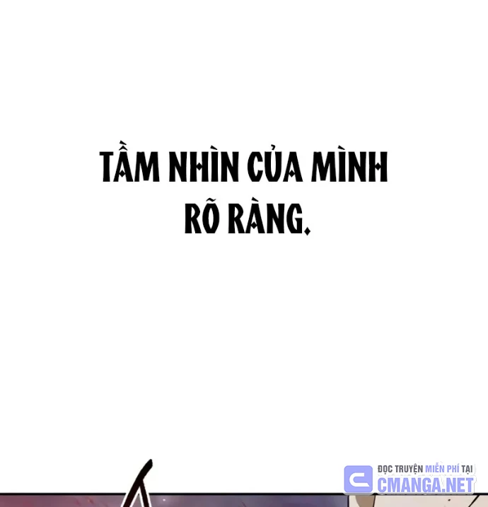 Tôi Không Tài Năng Đến Thế Đâu Chapter 87 - 144