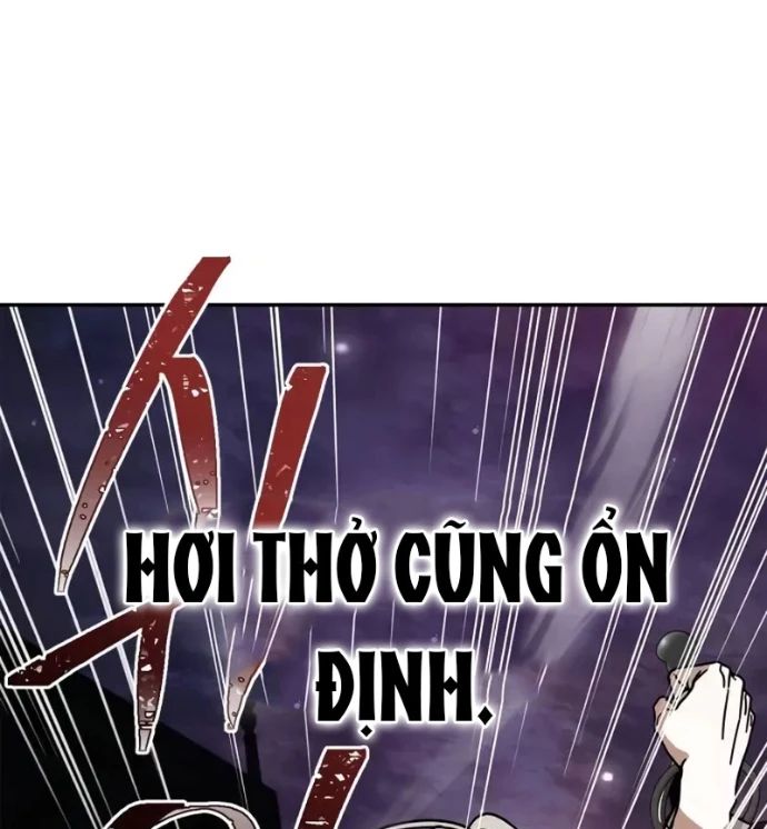 Tôi Không Tài Năng Đến Thế Đâu Chapter 87 - 146