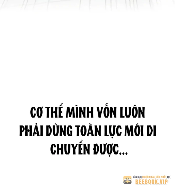 Tôi Không Tài Năng Đến Thế Đâu Chapter 87 - 150