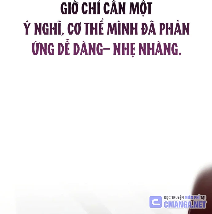 Tôi Không Tài Năng Đến Thế Đâu Chapter 87 - 153
