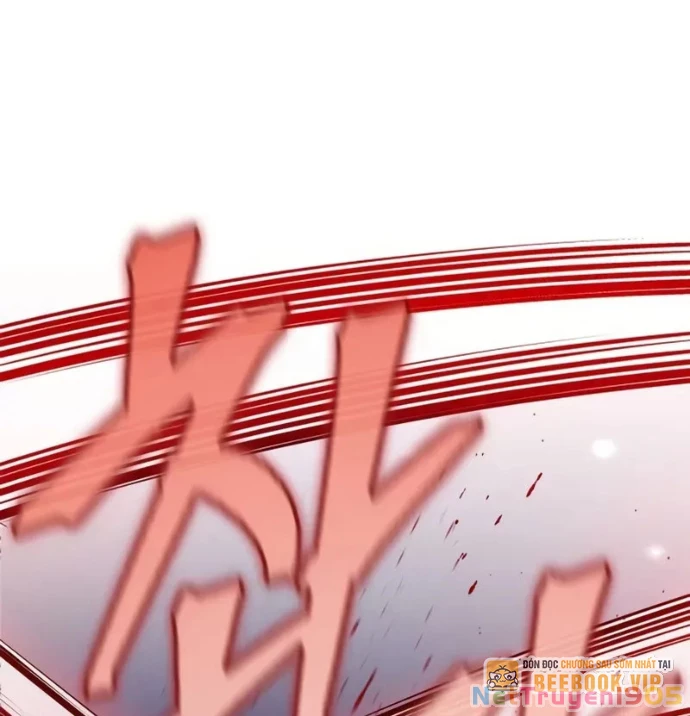 Tôi Không Tài Năng Đến Thế Đâu Chapter 87 - 177
