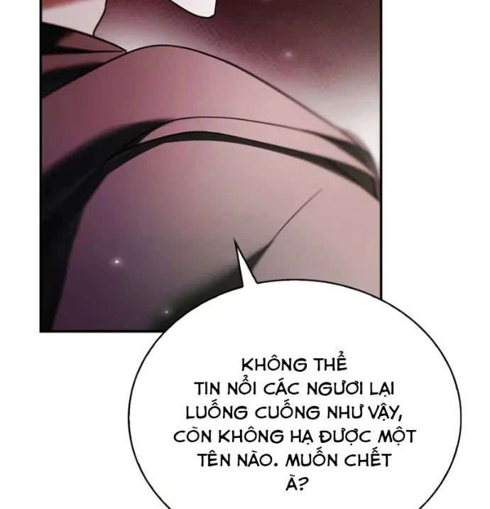Tôi Không Tài Năng Đến Thế Đâu Chapter 87 - 196