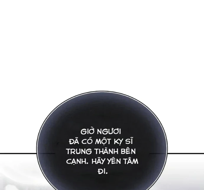 Tôi Không Tài Năng Đến Thế Đâu Chapter 87 - 200