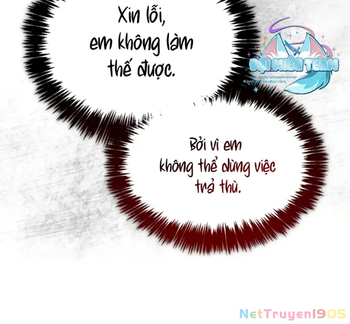 Tôi Không Tài Năng Đến Thế Đâu Chapter 87 - 212