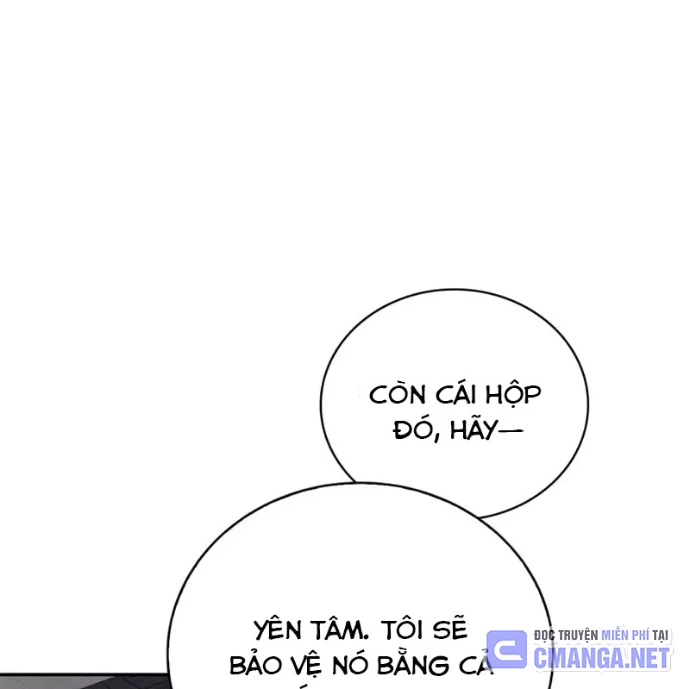 Tôi Không Tài Năng Đến Thế Đâu Chapter 87 - 213