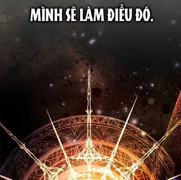 Tôi Không Tài Năng Đến Thế Đâu Chapter 87 - 226