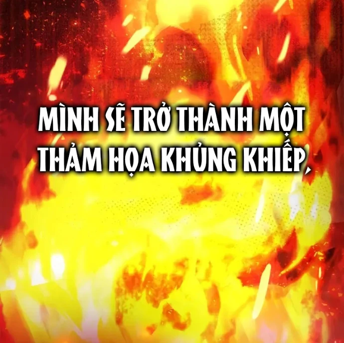 Tôi Không Tài Năng Đến Thế Đâu Chapter 87 - 232