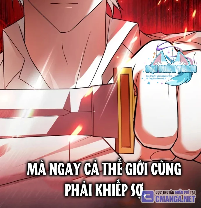 Tôi Không Tài Năng Đến Thế Đâu Chapter 87 - 234