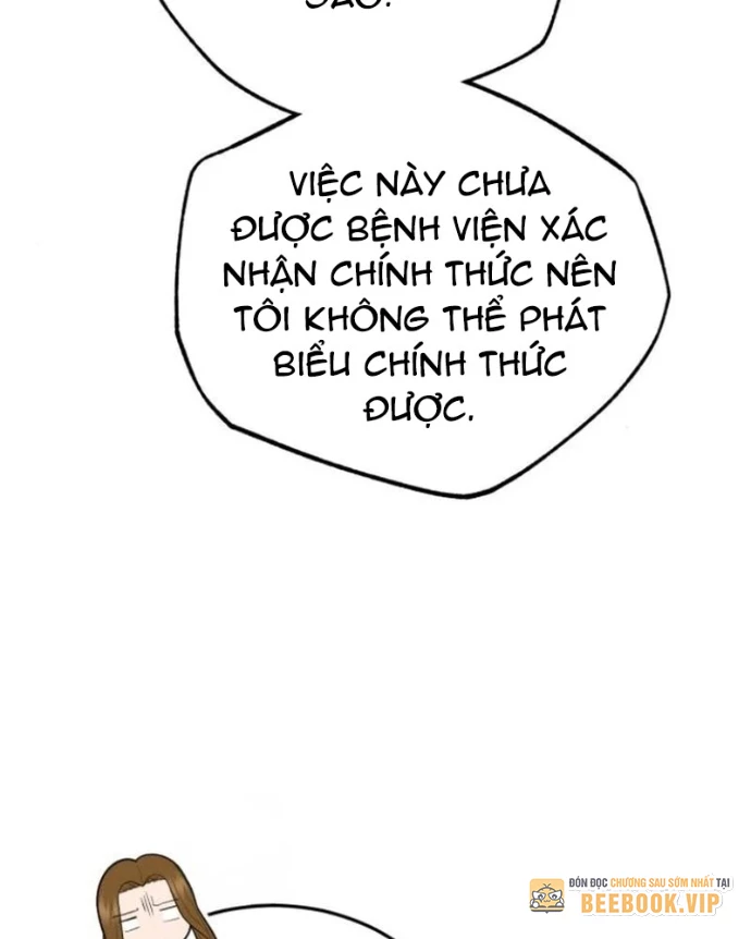 Bác sĩ hồi quy chỉ muốn sống yên bình Chapter 16 - 6