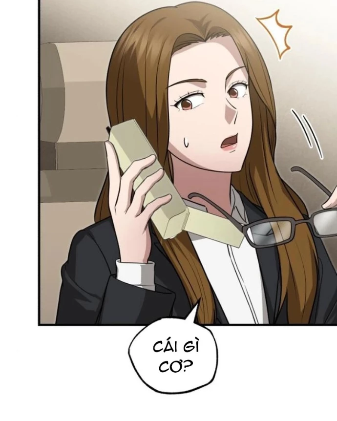 Bác sĩ hồi quy chỉ muốn sống yên bình Chapter 16 - 8