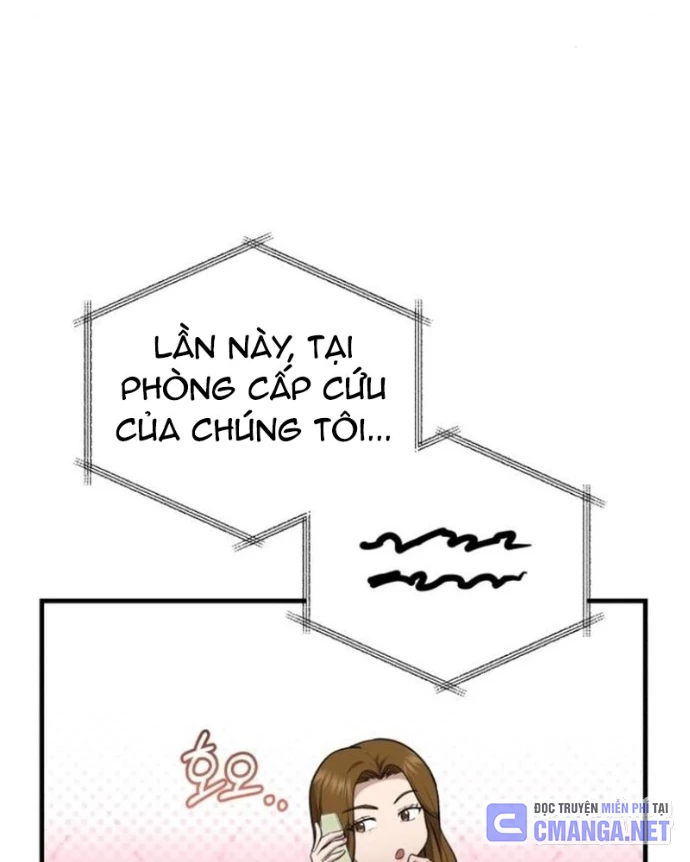 Bác sĩ hồi quy chỉ muốn sống yên bình Chapter 16 - 9