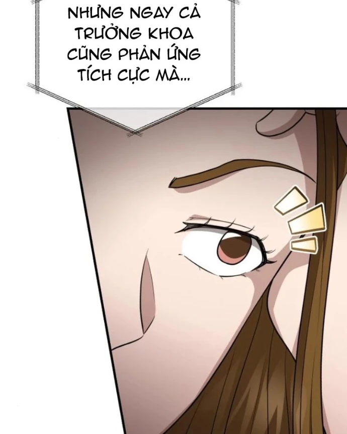 Bác sĩ hồi quy chỉ muốn sống yên bình Chapter 16 - 13