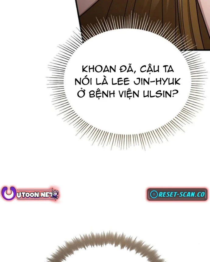 Bác sĩ hồi quy chỉ muốn sống yên bình Chapter 16 - 14