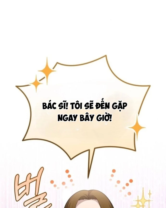 Bác sĩ hồi quy chỉ muốn sống yên bình Chapter 16 - 16