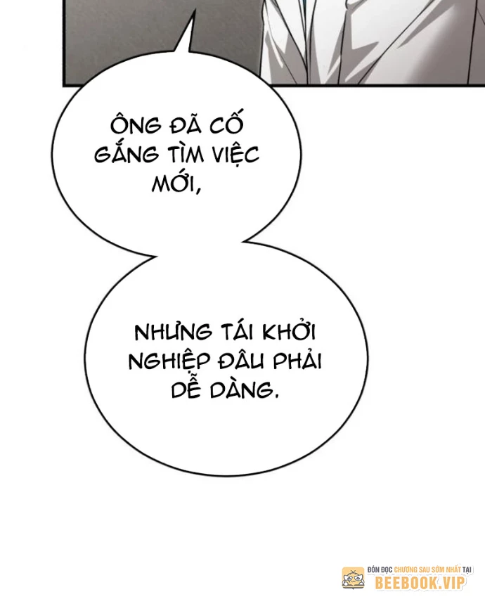 Bác sĩ hồi quy chỉ muốn sống yên bình Chapter 16 - 24