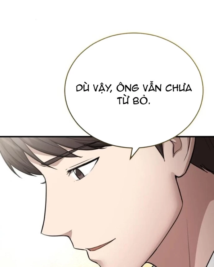 Bác sĩ hồi quy chỉ muốn sống yên bình Chapter 16 - 25