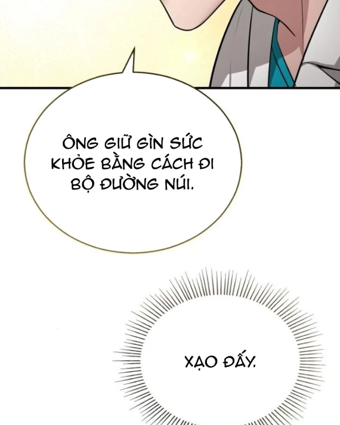 Bác sĩ hồi quy chỉ muốn sống yên bình Chapter 16 - 26