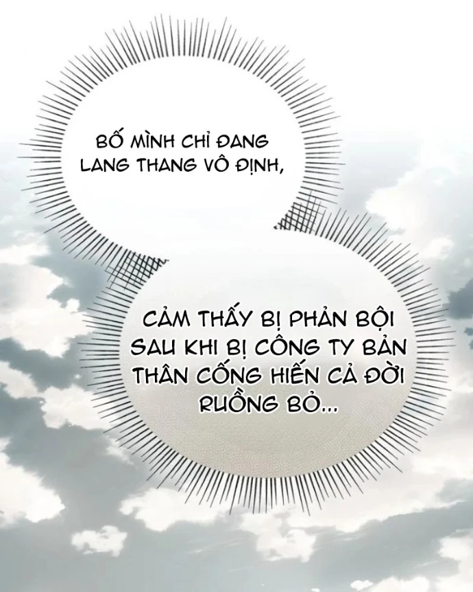 Bác sĩ hồi quy chỉ muốn sống yên bình Chapter 16 - 28