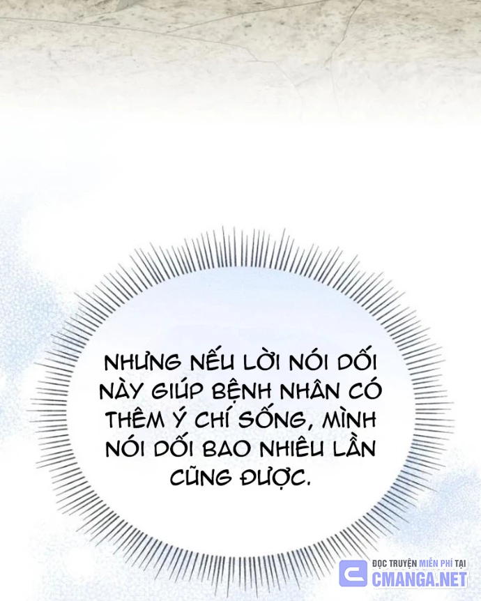 Bác sĩ hồi quy chỉ muốn sống yên bình Chapter 16 - 30