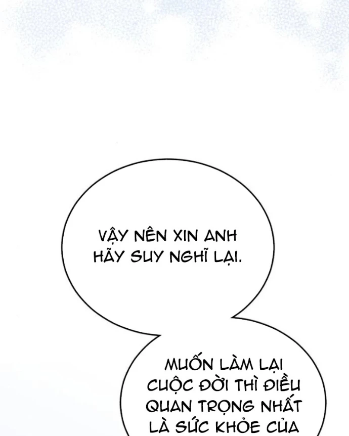 Bác sĩ hồi quy chỉ muốn sống yên bình Chapter 16 - 31