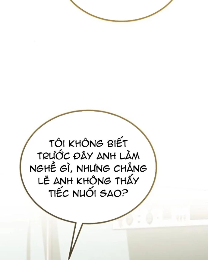 Bác sĩ hồi quy chỉ muốn sống yên bình Chapter 16 - 35
