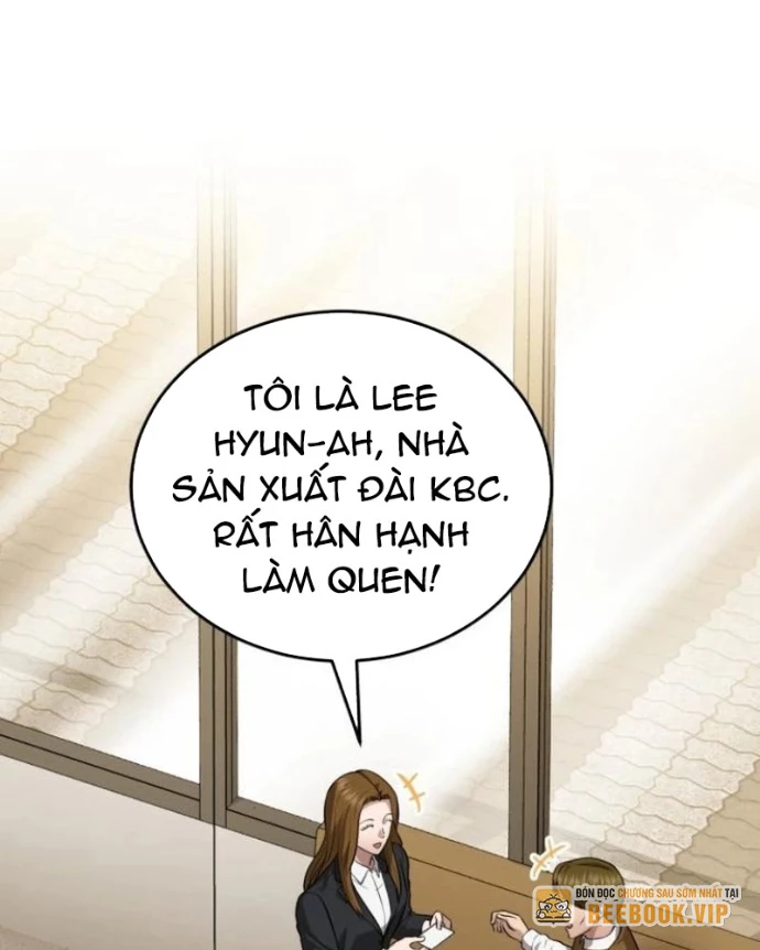 Bác sĩ hồi quy chỉ muốn sống yên bình Chapter 16 - 39