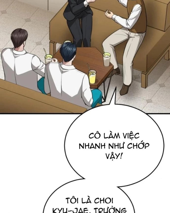 Bác sĩ hồi quy chỉ muốn sống yên bình Chapter 16 - 40