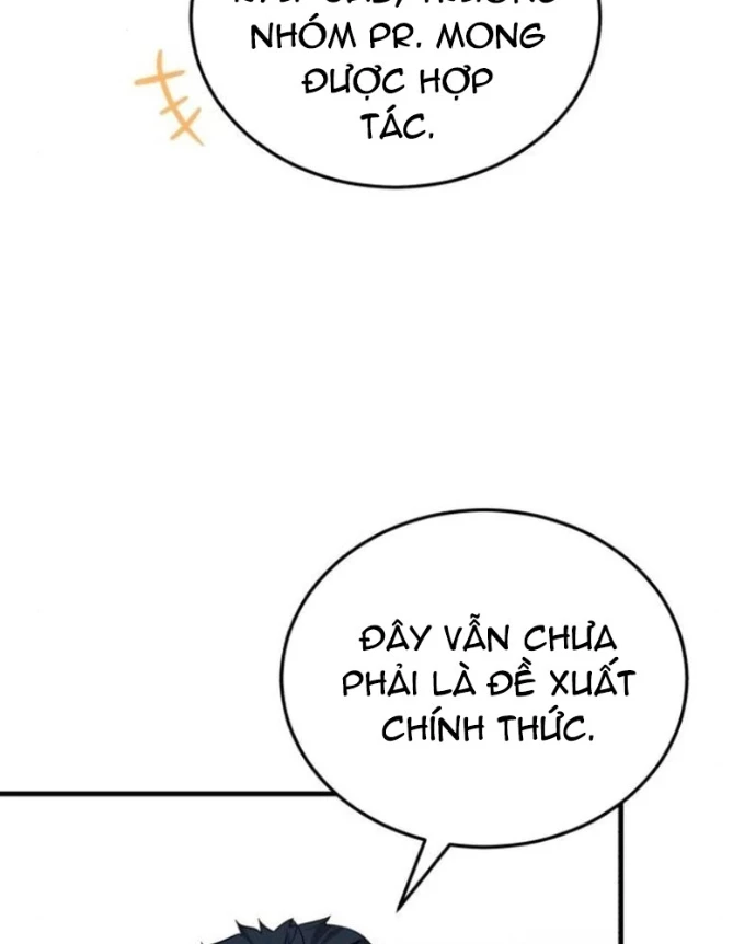 Bác sĩ hồi quy chỉ muốn sống yên bình Chapter 16 - 41