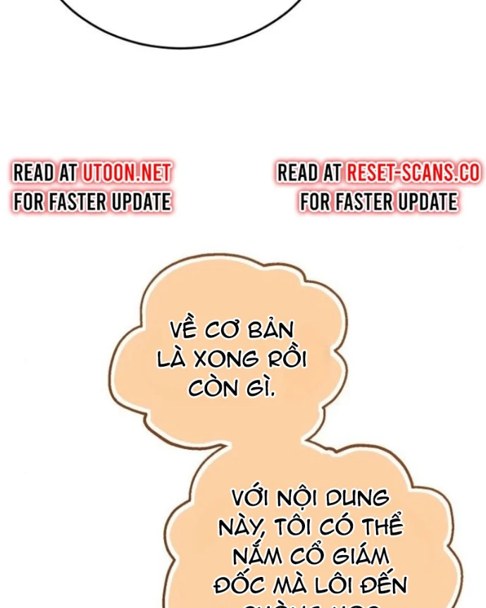 Bác sĩ hồi quy chỉ muốn sống yên bình Chapter 16 - 43
