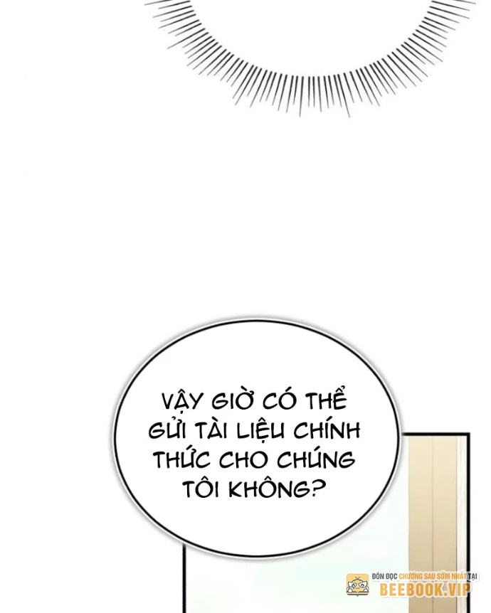 Bác sĩ hồi quy chỉ muốn sống yên bình Chapter 16 - 45