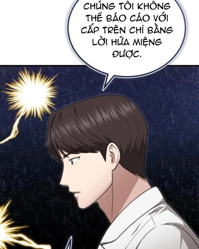 Bác sĩ hồi quy chỉ muốn sống yên bình Chapter 16 - 47