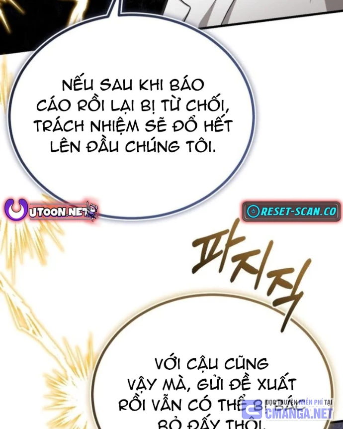 Bác sĩ hồi quy chỉ muốn sống yên bình Chapter 16 - 48
