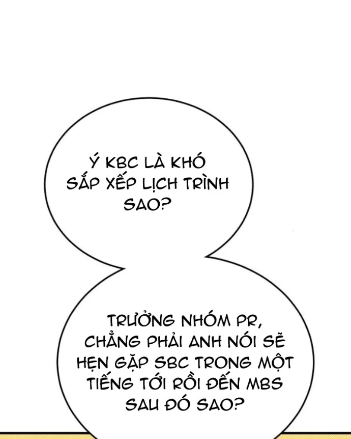 Bác sĩ hồi quy chỉ muốn sống yên bình Chapter 16 - 50