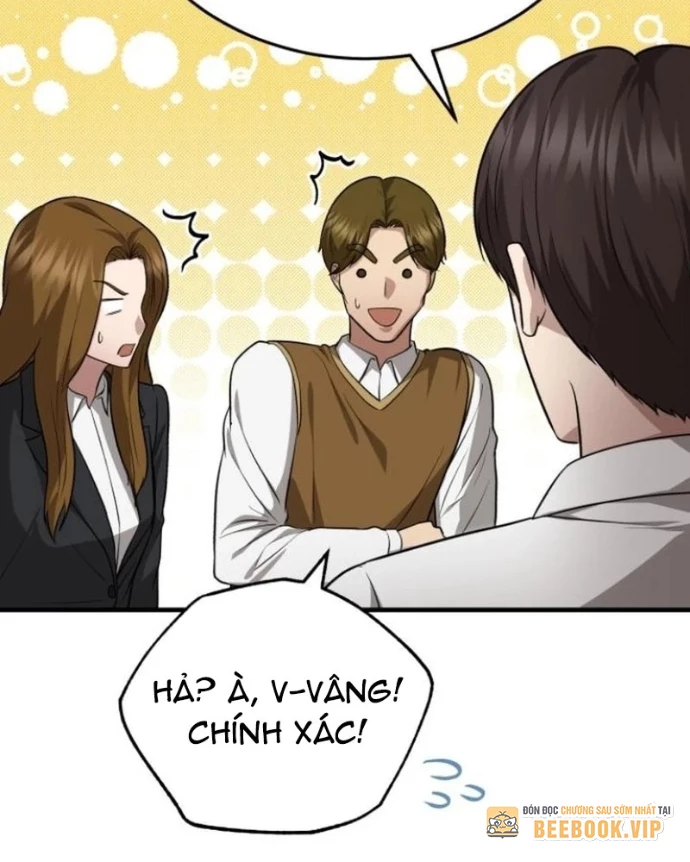 Bác sĩ hồi quy chỉ muốn sống yên bình Chapter 16 - 51