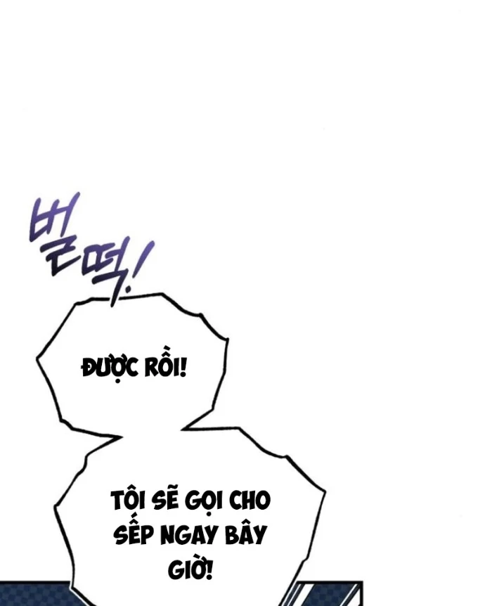 Bác sĩ hồi quy chỉ muốn sống yên bình Chapter 16 - 52