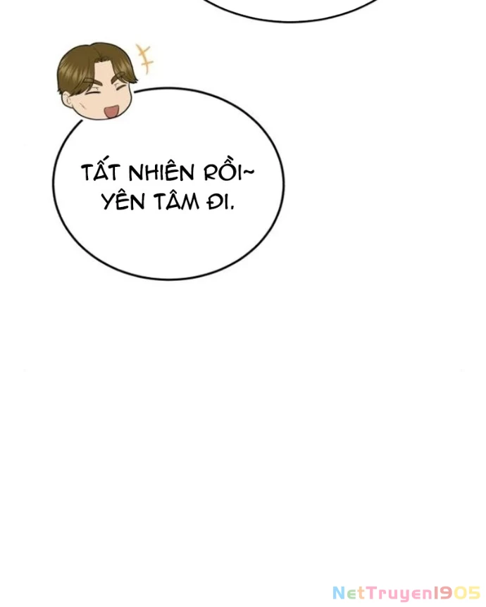 Bác sĩ hồi quy chỉ muốn sống yên bình Chapter 16 - 56