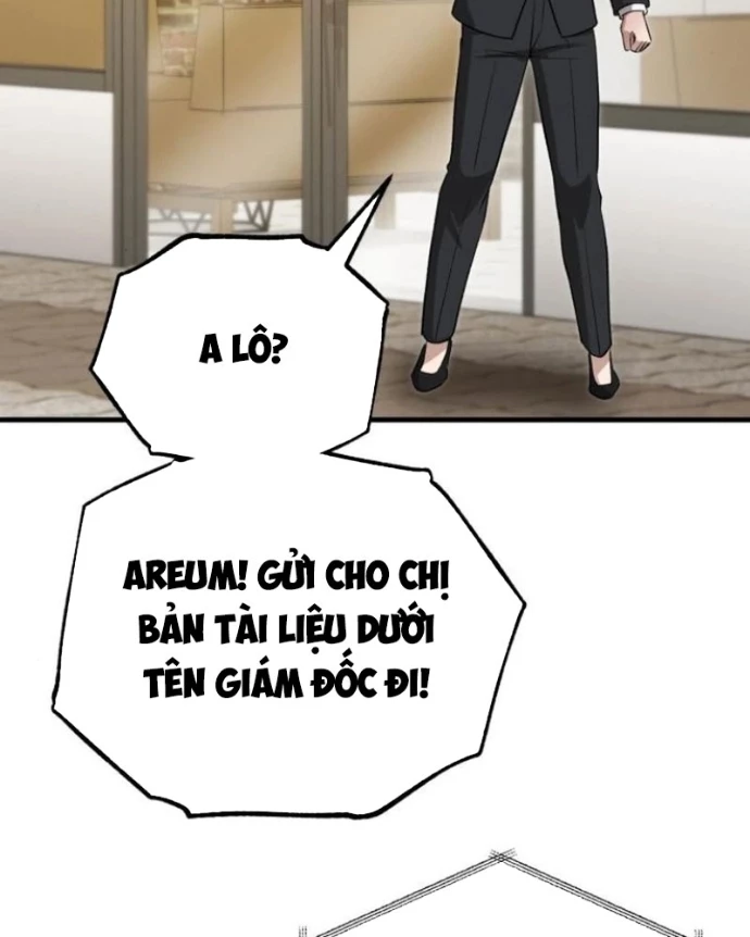 Bác sĩ hồi quy chỉ muốn sống yên bình Chapter 16 - 59