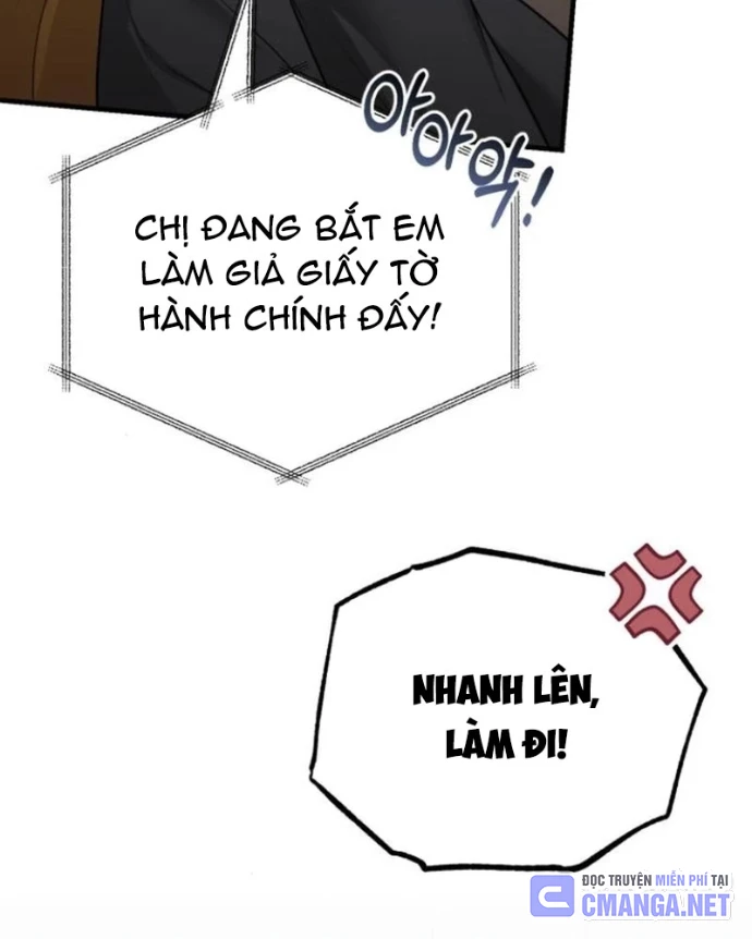 Bác sĩ hồi quy chỉ muốn sống yên bình Chapter 16 - 63