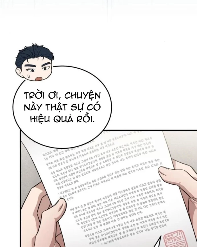 Bác sĩ hồi quy chỉ muốn sống yên bình Chapter 16 - 65