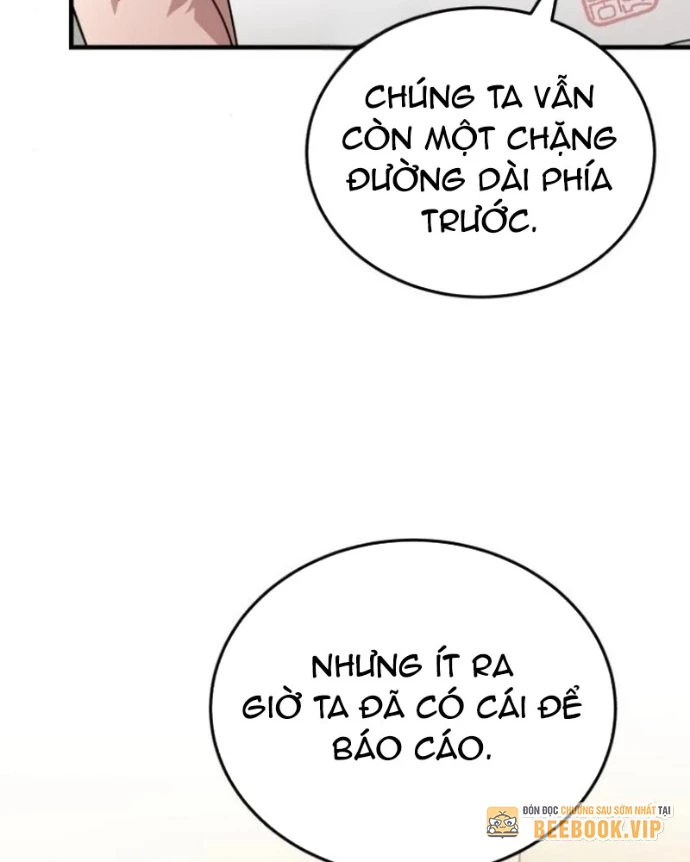 Bác sĩ hồi quy chỉ muốn sống yên bình Chapter 16 - 66
