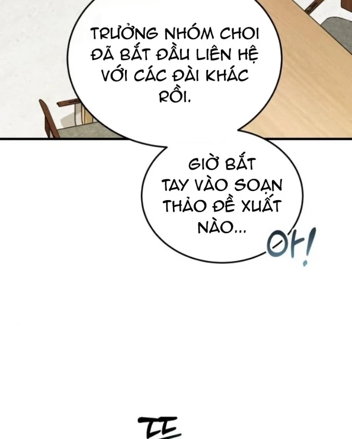 Bác sĩ hồi quy chỉ muốn sống yên bình Chapter 16 - 68