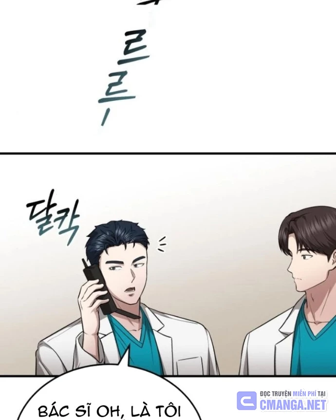 Bác sĩ hồi quy chỉ muốn sống yên bình Chapter 16 - 69