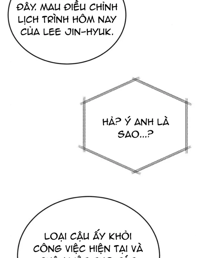 Bác sĩ hồi quy chỉ muốn sống yên bình Chapter 16 - 70