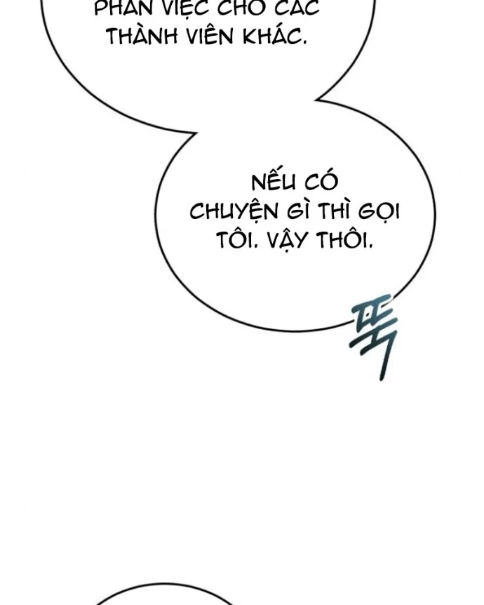 Bác sĩ hồi quy chỉ muốn sống yên bình Chapter 16 - 71