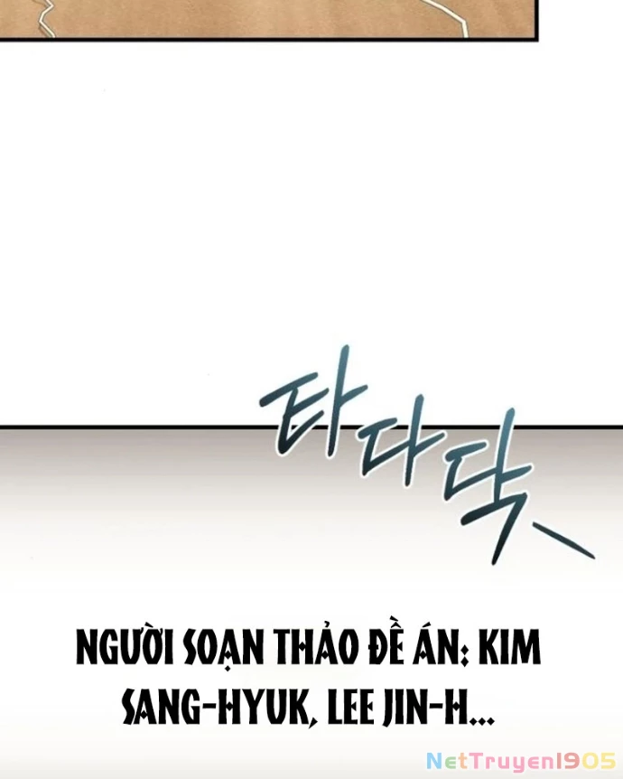 Bác sĩ hồi quy chỉ muốn sống yên bình Chapter 16 - 73